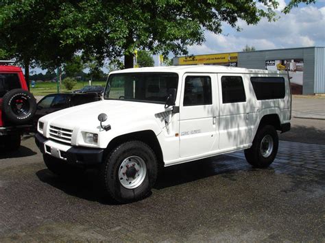 toyota mega cruiser te koop